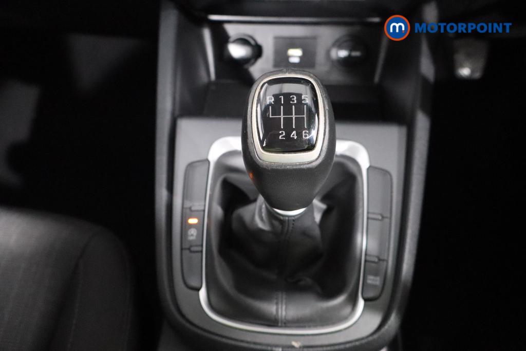 Used Hyundai KONA 2021 for sale - 76767236: Photo 12