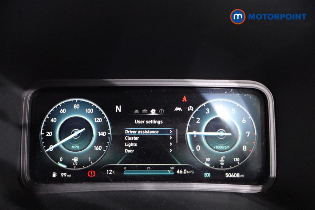 Used Hyundai KONA 2021 for sale - 76767236: Photo 13