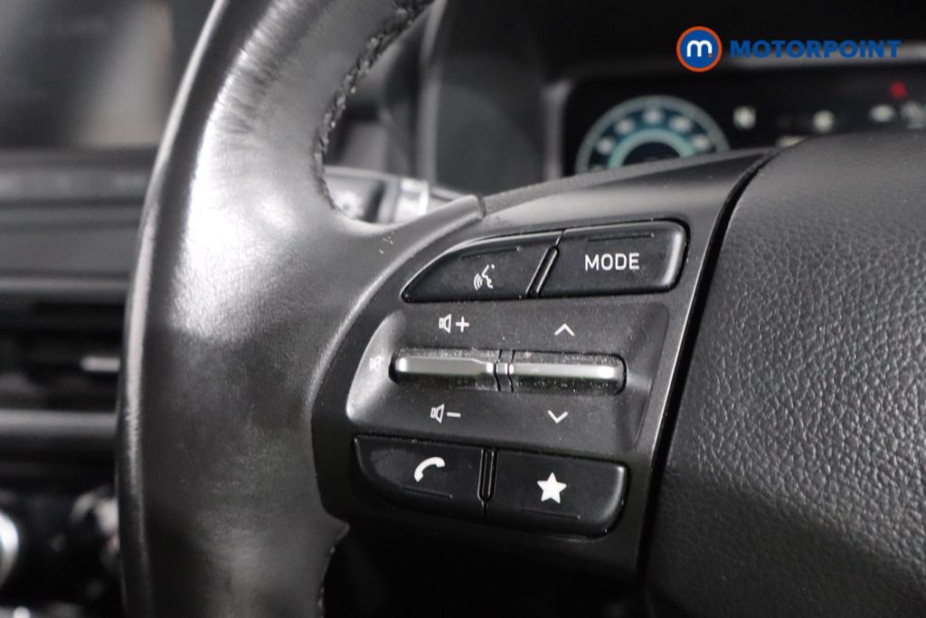 Used Hyundai KONA 2021 for sale - 76767236: Photo 15