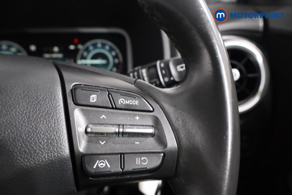 Used Hyundai KONA 2021 for sale - 76767236: Photo 16