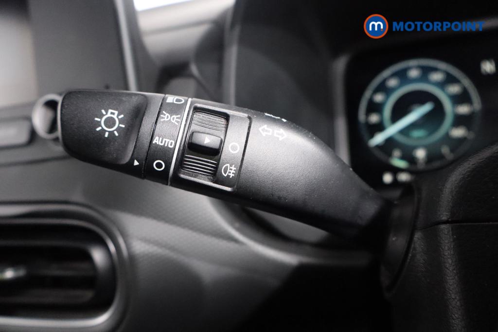 Used Hyundai KONA 2021 for sale - 76767236: Photo 17