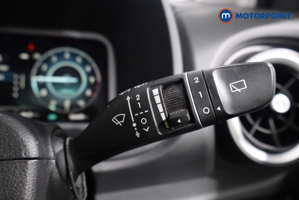 Used Hyundai KONA 2021 for sale - 76767236: Photo 18