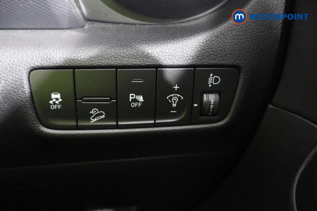 Used Hyundai KONA 2021 for sale - 76767236: Photo 19