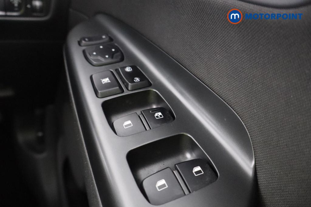 Used Hyundai KONA 2021 for sale - 76767236: Photo 20