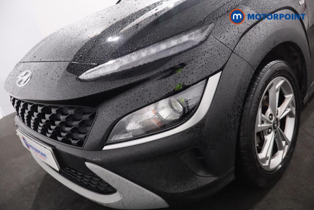 Used Hyundai KONA 2021 for sale - 76767236: Photo 21