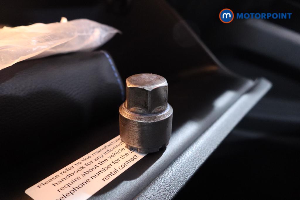 Used Hyundai KONA 2021 for sale - 76767236: Photo 22