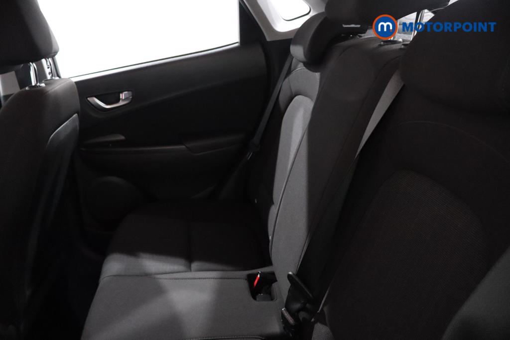 Used Hyundai KONA 2021 for sale - 76767236: Photo 24