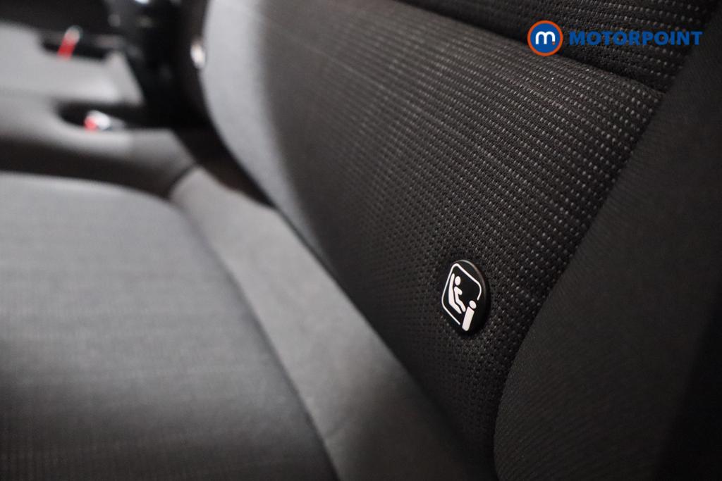 Used Hyundai KONA 2021 for sale - 76767236: Photo 25