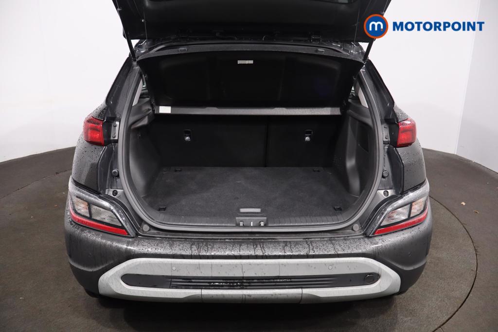 Used Hyundai KONA 2021 for sale - 76767236: Photo 26