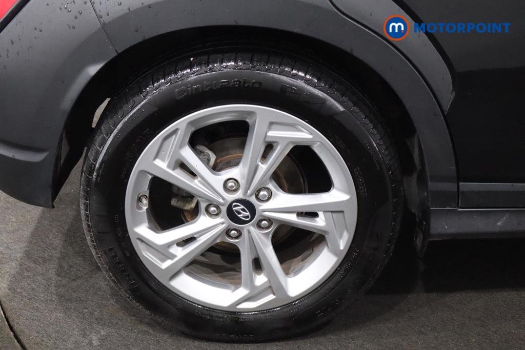 Used Hyundai KONA 2021 for sale - 76767236: Photo 27