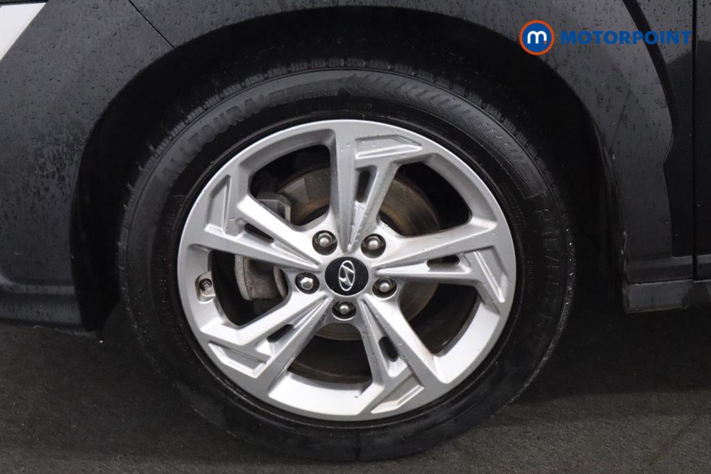 Used Hyundai KONA 2021 for sale - 76767236: Photo 29