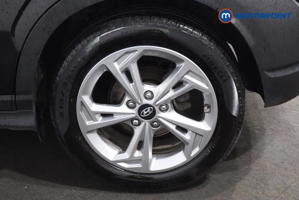 Used Hyundai KONA 2021 for sale - 76767236: Photo 30