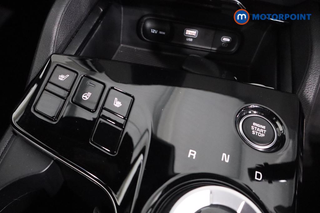 Used Kia Sportage 2025 for sale - 76697194: Photo 13