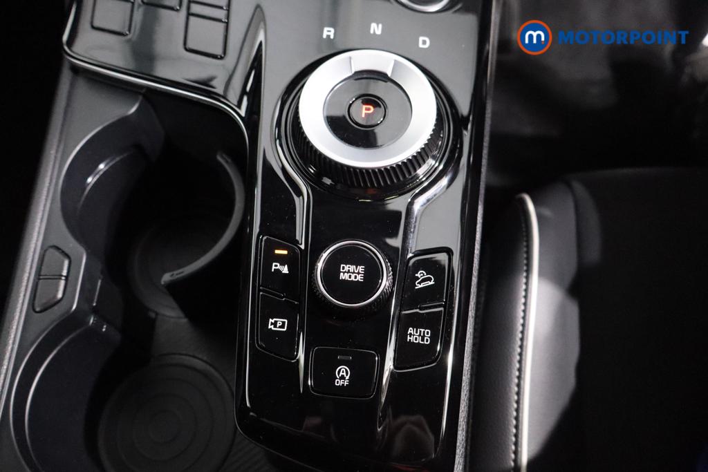 Used Kia Sportage 2025 for sale - 76697194: Photo 14