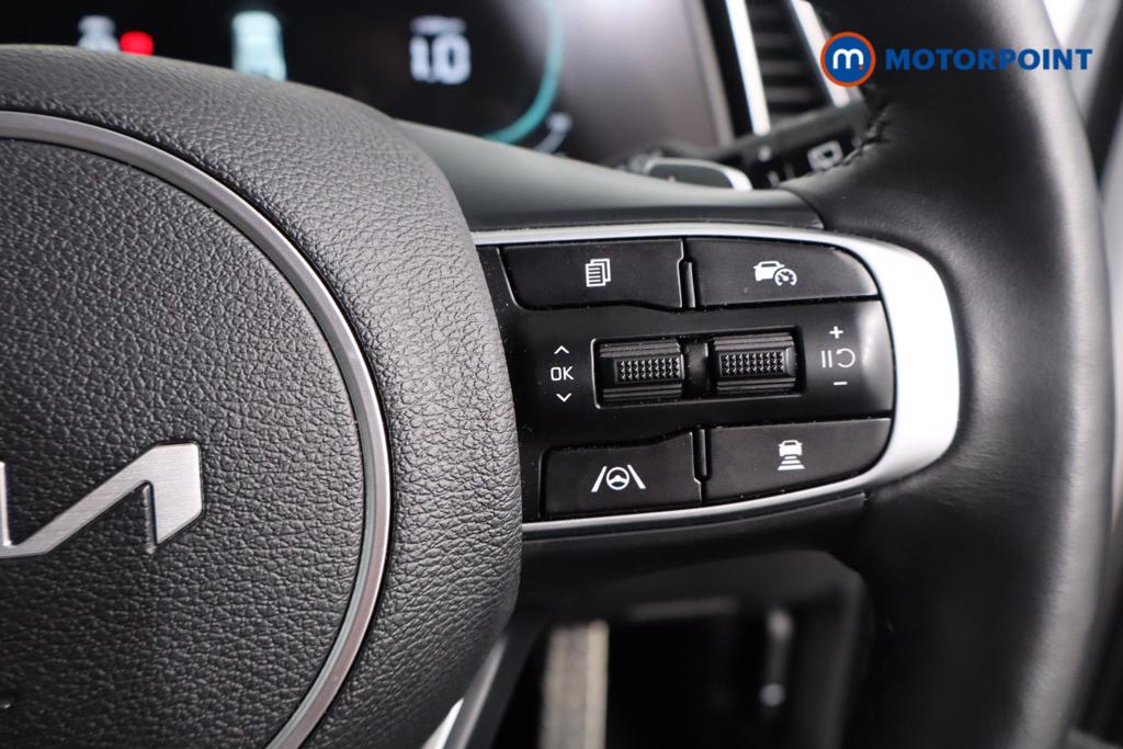 Used Kia Sportage 2025 for sale - 76697194: Photo 16