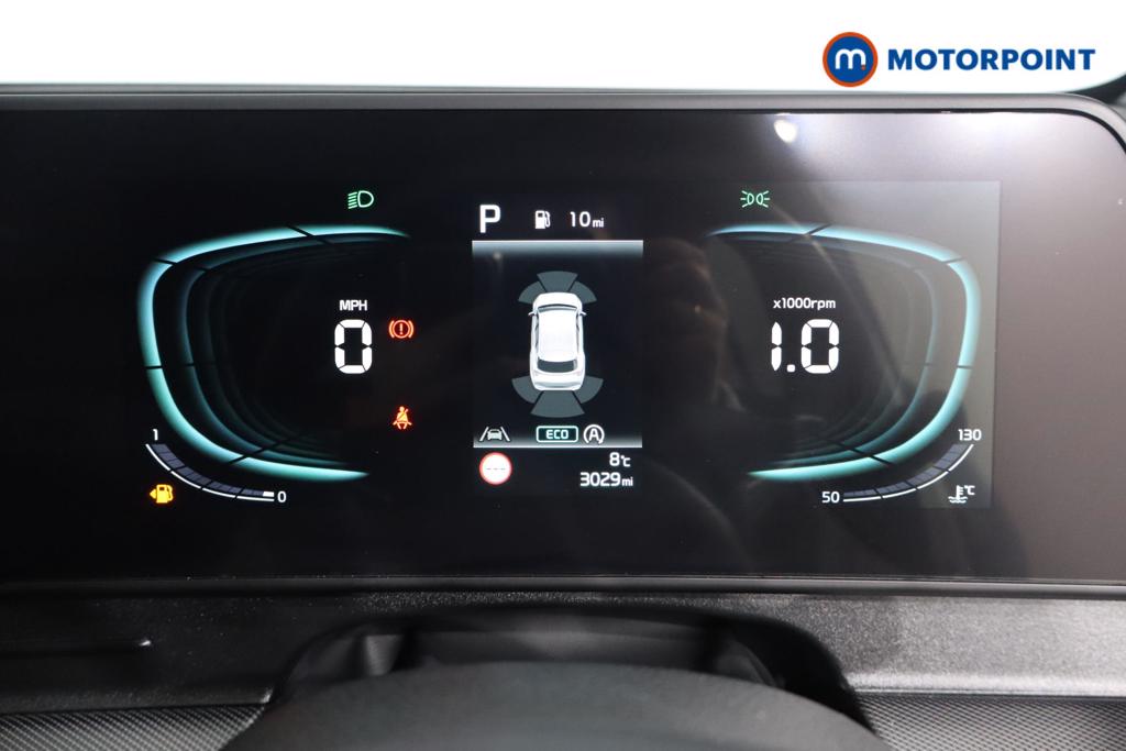 Used Kia Sportage 2025 for sale - 76697194: Photo 17