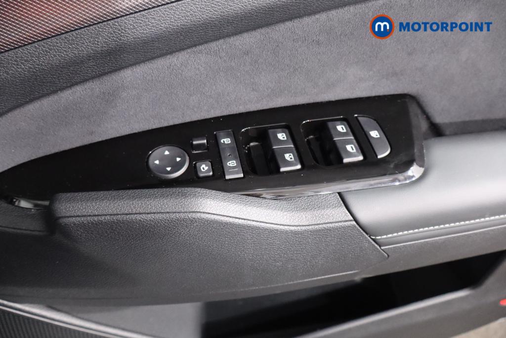 Used Kia Sportage 2025 for sale - 76697194: Photo 18