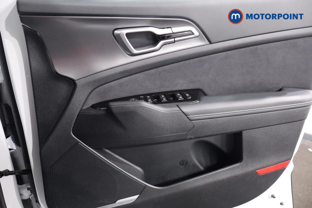 Used Kia Sportage 2025 for sale - 76697194: Photo 19