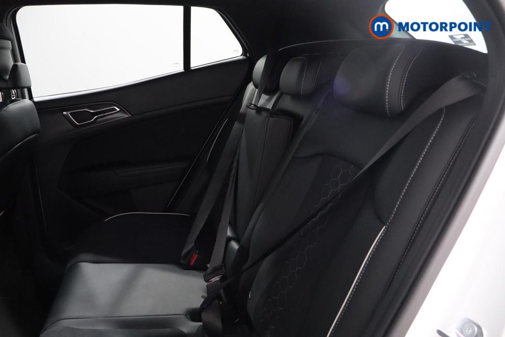 Used Kia Sportage 2025 for sale - 76697194: Photo 21