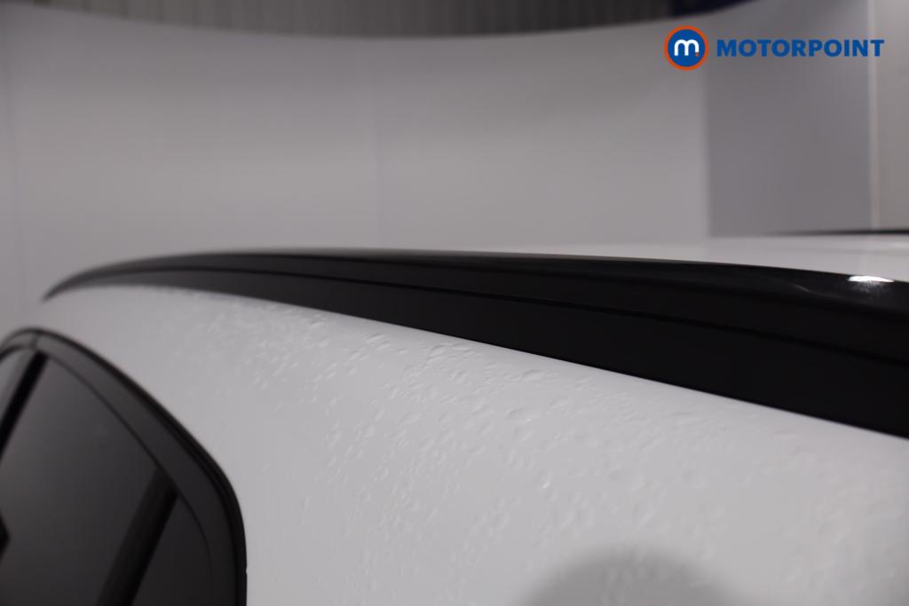 Used Kia Sportage 2025 for sale - 76697194: Photo 22