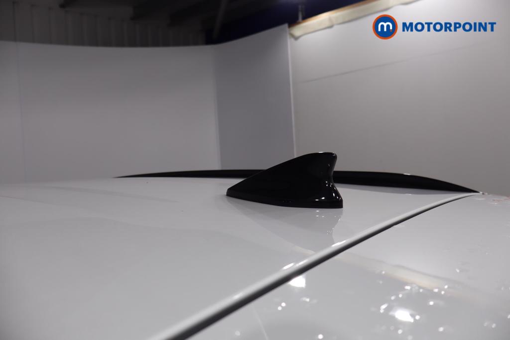 Used Kia Sportage 2025 for sale - 76697194: Photo 23