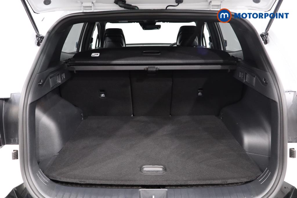 Used Kia Sportage 2025 for sale - 76697194: Photo 24