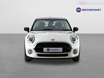 Used MINI Hatch 2019 for sale - 78240415: Photo