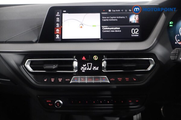Used BMW 1 Series 2021 for sale - 76146992: Photo 10