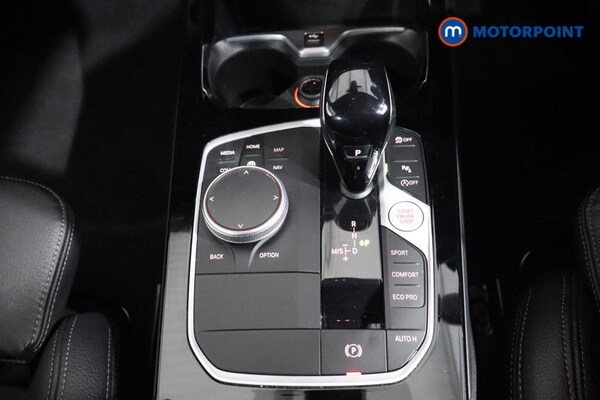 Used BMW 1 Series 2021 for sale - 76146992: Photo 11