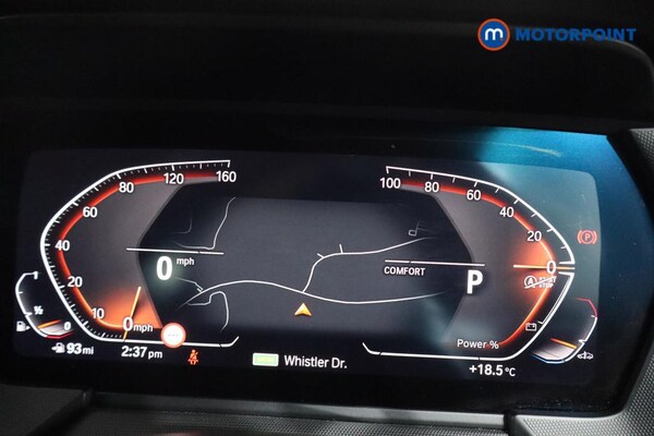 Used BMW 1 Series 2021 for sale - 76146992: Photo 12
