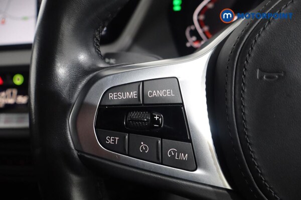 Used BMW 1 Series 2021 for sale - 76146992: Photo 14