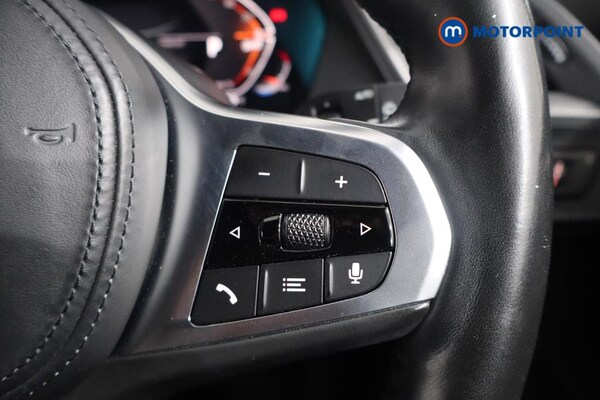 Used BMW 1 Series 2021 for sale - 76146992: Photo 15