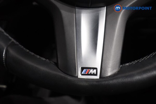 Used BMW 1 Series 2021 for sale - 76146992: Photo 16