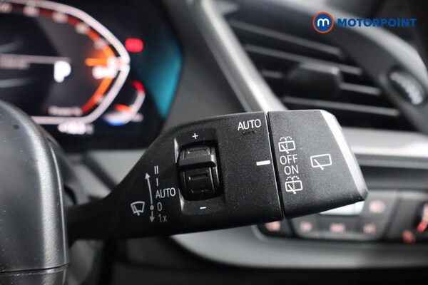 Used BMW 1 Series 2021 for sale - 76146992: Photo 18