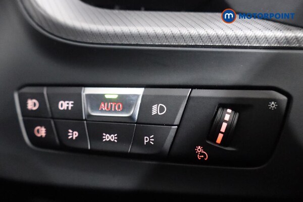 Used BMW 1 Series 2021 for sale - 76146992: Photo 19