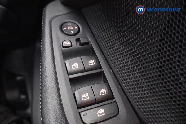 Used BMW 1 Series 2021 for sale - 76146992: Photo 20