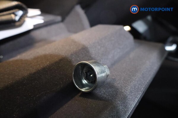 Used BMW 1 Series 2021 for sale - 76146992: Photo 22