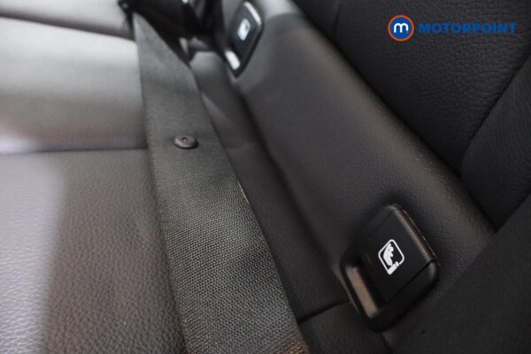 Used BMW 1 Series 2021 for sale - 76146992: Photo 25