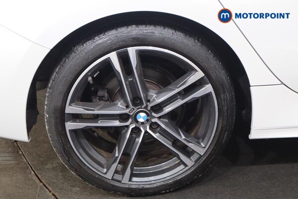 Used BMW 1 Series 2021 for sale - 76146992: Photo 27