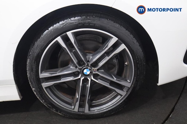 Used BMW 1 Series 2021 for sale - 76146992: Photo 28