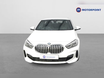 Used BMW 1 Series 2021 for sale - 76146992: Photo 2