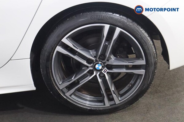 Used BMW 1 Series 2021 for sale - 76146992: Photo 30