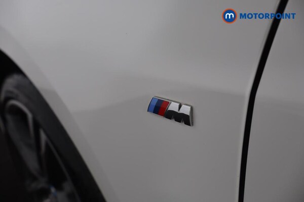 Used BMW 1 Series 2021 for sale - 76146992: Photo 31