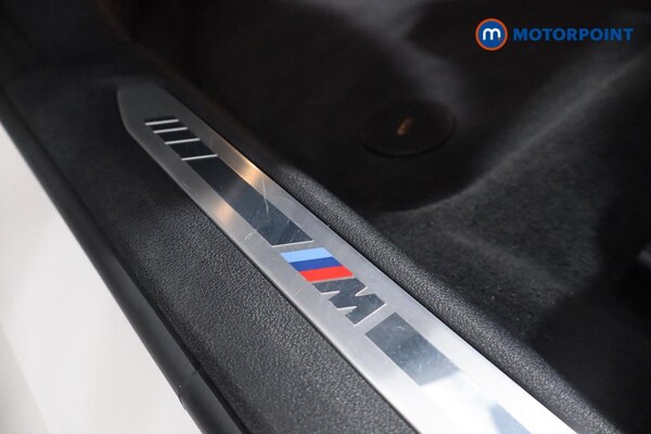 Used BMW 1 Series 2021 for sale - 76146992: Photo 32