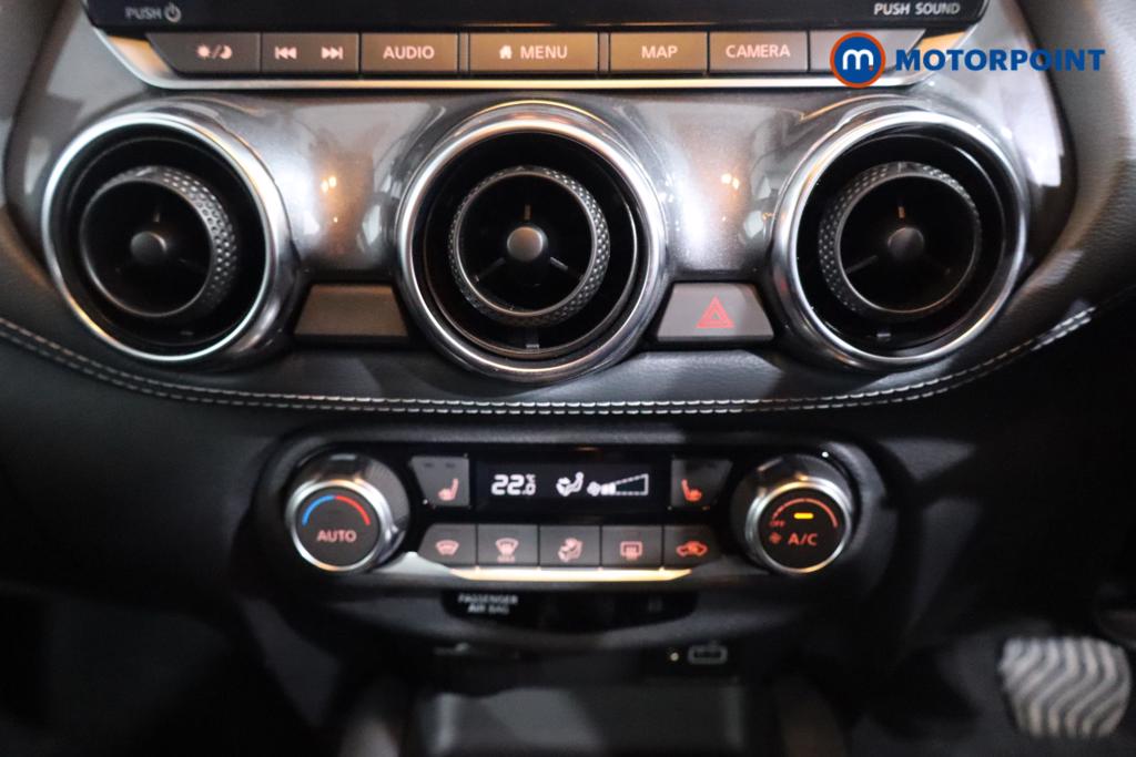 Used Nissan Juke 2022 for sale - 76641364: Photo 11