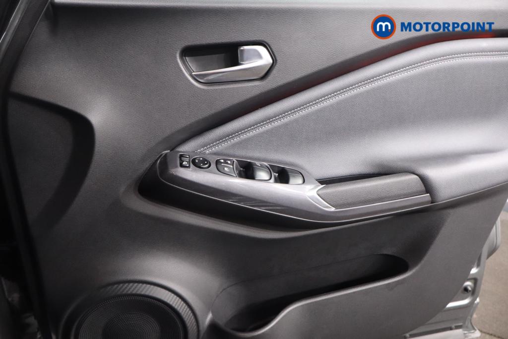 Used Nissan Juke 2022 for sale - 76641364: Photo 17