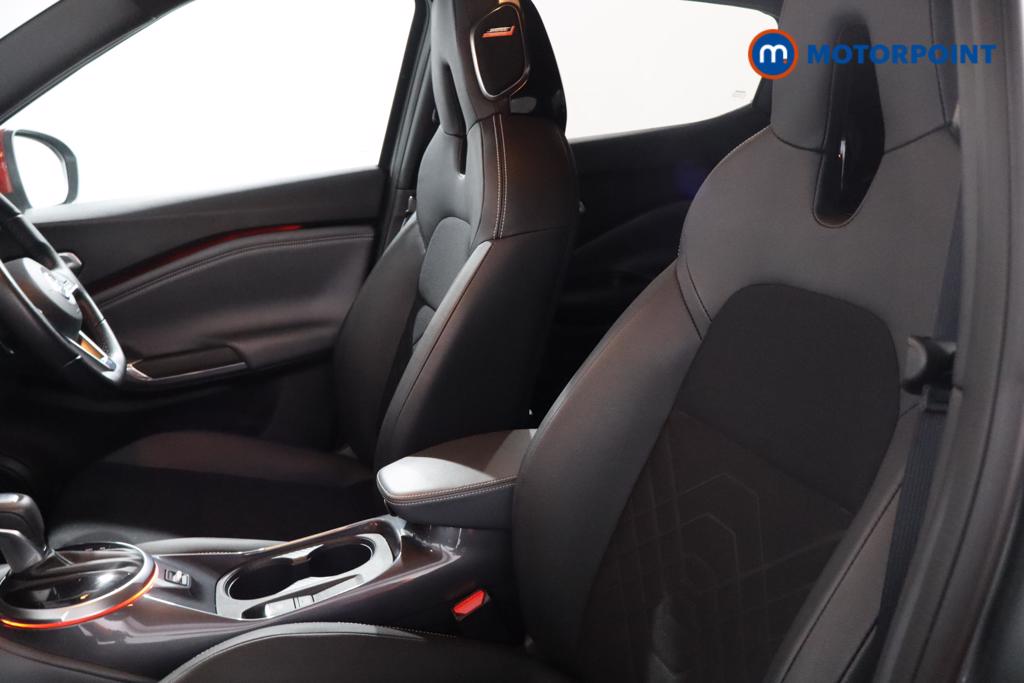 Used Nissan Juke 2022 for sale - 76641364: Photo 18