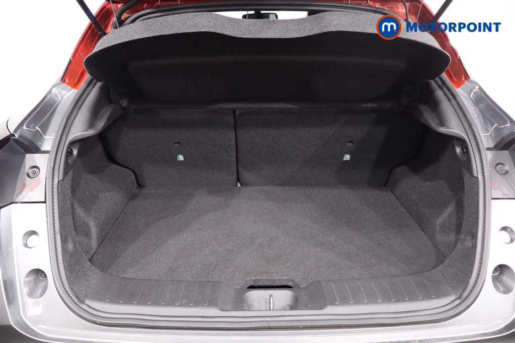 Used Nissan Juke 2022 for sale - 76641364: Photo 21