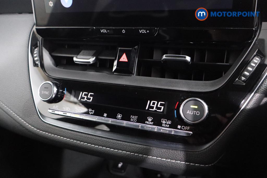 Used Toyota Corolla 2023 for sale - 77620196: Photo 13