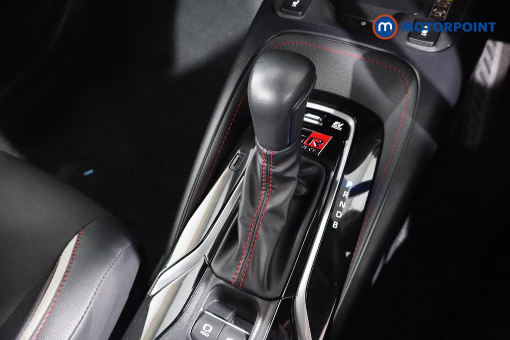 Used Toyota Corolla 2023 for sale - 77620196: Photo 15